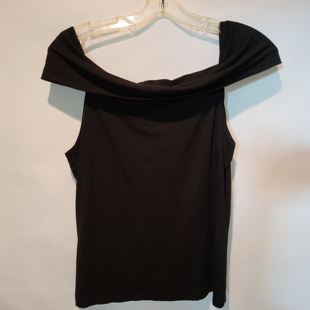 INC Black Top